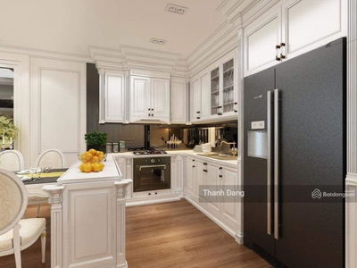 Times City Project, Vietnam Times City Project, Vietnam