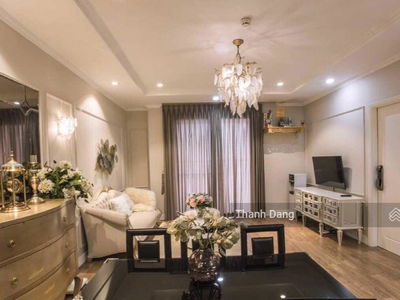 Times City Project, Vietnam  Times City Project, Vietnam