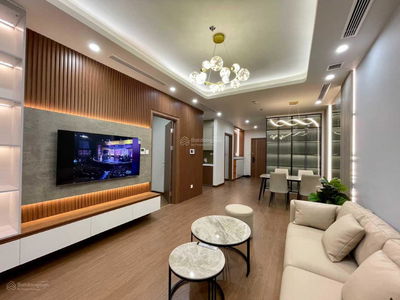 The Matrix One Project, Vietnam The Matrix One Project, Vietnam