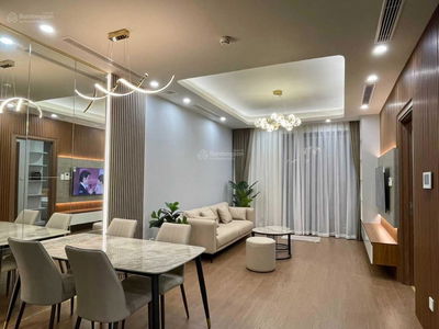 The Matrix One Project, Vietnam The Matrix One Project, Vietnam