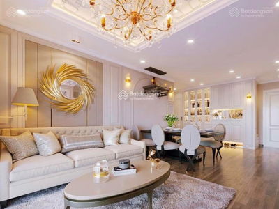 Vinhomes Central Park, Vietnam Vinhomes Central Park, Vietnam