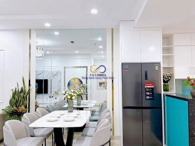 Times City Project, Vietnam  Times City Project, Vietnam