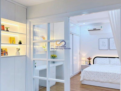 Times City Project, Vietnam Times City Project, Vietnam