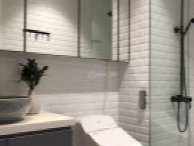 Masteri Thao Dien, Vietnam Masteri Thao Dien, Vietnam