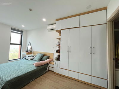 Anland LakeView, Vietnam Anland LakeView, Vietnam