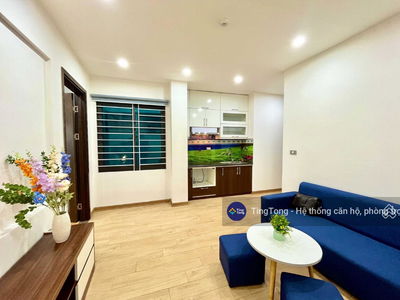 Lac Long Quan Street, Vietnam Lac Long Quan Street, Vietnam