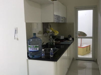 Sunview Town, Vietnam Sunview Town, Vietnam