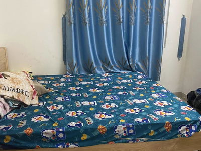 Sunview Town, Vietnam Sunview Town, Vietnam