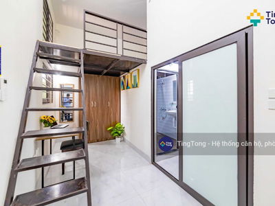 Cau Dien Street, Vietnam Cau Dien Street, Vietnam