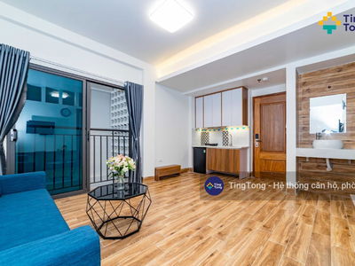 Vo Chi Cong Street, Vietnam  Vo Chi Cong Street, Vietnam