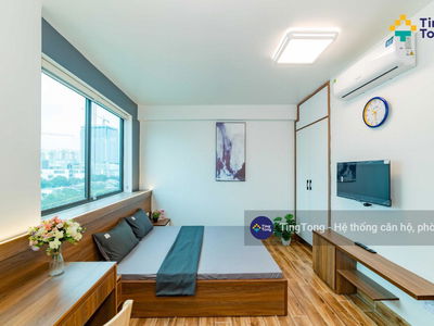 Vo Chi Cong Street, Vietnam  Vo Chi Cong Street, Vietnam