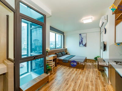 Vo Chi Cong Street, Vietnam  Vo Chi Cong Street, Vietnam