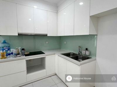 Vinhomes Central Park, Vietnam Vinhomes Central Park, Vietnam