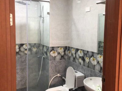 N01-T2 Ngoai Giao Doan, Vietnam N01-T2 Ngoai Giao Doan, Vietnam