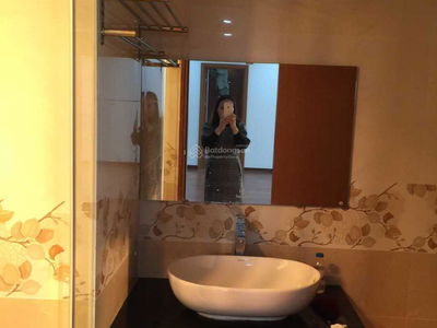 N01-T2 Ngoai Giao Doan, Vietnam N01-T2 Ngoai Giao Doan, Vietnam