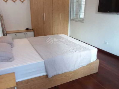 House number 17, Vietnam House number 17, Vietnam