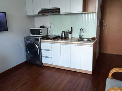 House number 17, Vietnam House number 17, Vietnam