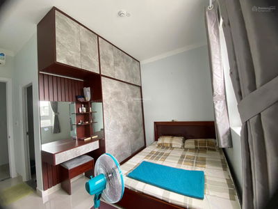 Topaz Home 2, Vietnam Topaz Home 2, Vietnam