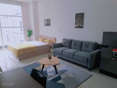 Sunrise City, Vietnam  Sunrise City, Vietnam