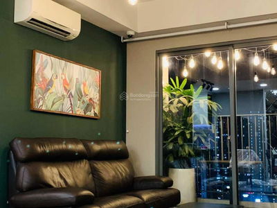 Masteri An Phu, Vietnam Masteri An Phu, Vietnam