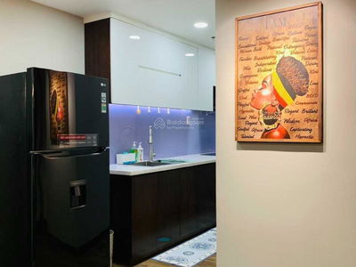 Masteri An Phu, Vietnam Masteri An Phu, Vietnam