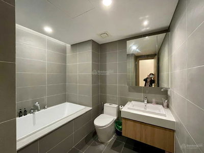 The Zei My Dinh Project, Vietnam The Zei My Dinh Project, Vietnam