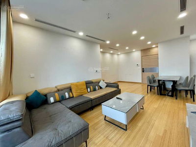 The Zei My Dinh Project, Vietnam The Zei My Dinh Project, Vietnam