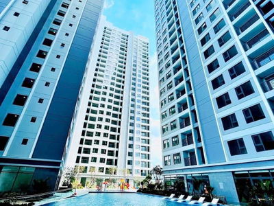 The Rivana Project, Vietnam The Rivana Project, Vietnam