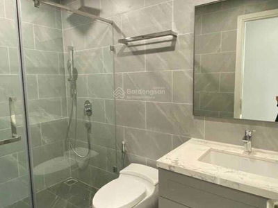 D'. Le Pont D’or - Hoang Cau, Vietnam D'. Le Pont D’or - Hoang Cau, Vietnam