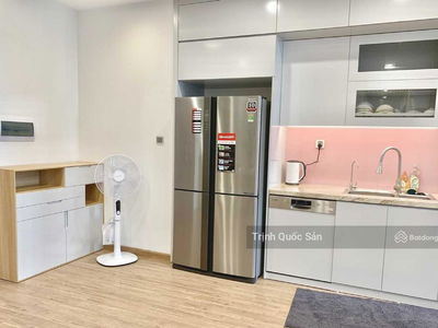 Le Capitole, Vietnam  Le Capitole, Vietnam