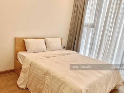 Le Capitole, Vietnam  Le Capitole, Vietnam