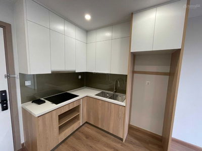 Imperia Smart City Project, Vietnam Imperia Smart City Project, Vietnam