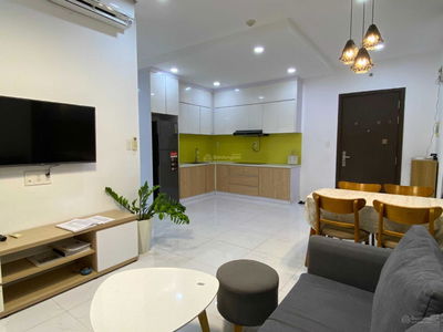 Sunrise Riverside, Vietnam Sunrise Riverside, Vietnam