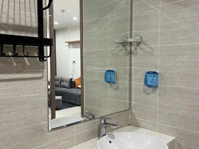 Vinhomes Smart City Project, Vietnam Vinhomes Smart City Project, Vietnam