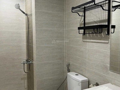 Vinhomes Smart City Project, Vietnam Vinhomes Smart City Project, Vietnam