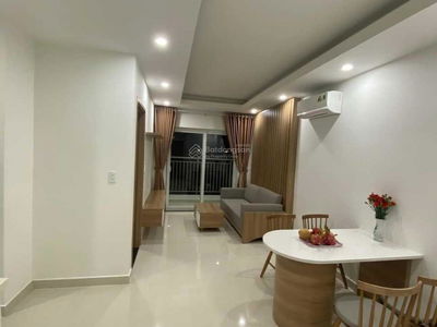 Lavita Charm, Vietnam Lavita Charm, Vietnam