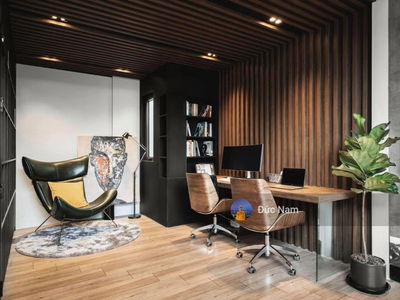 93 Lang Ha, Vietnam  93 Lang Ha, Vietnam