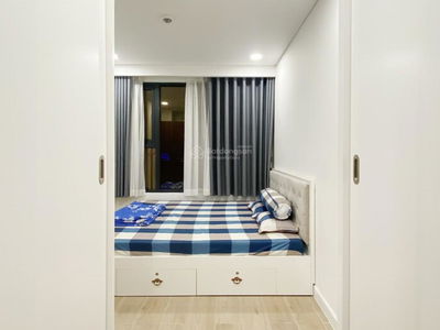 Kingdom 101, Vietnam Kingdom 101, Vietnam