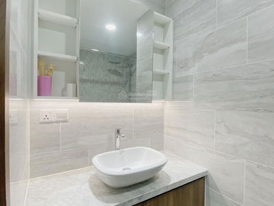 Kingdom 101, Vietnam Kingdom 101, Vietnam