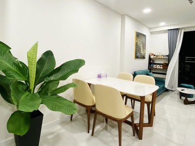 Kingdom 101, Vietnam Kingdom 101, Vietnam