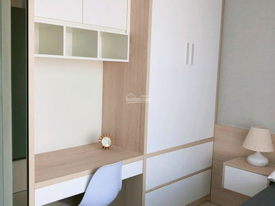 Republic Garden, Vietnam Republic Garden, Vietnam