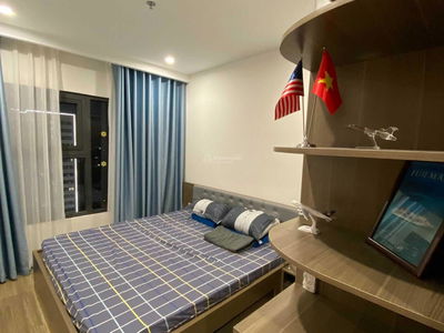 Vinhomes Smart City Project, Vietnam Vinhomes Smart City Project, Vietnam