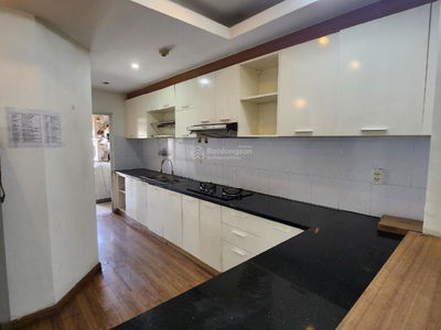 Ruby Garden, Vietnam Ruby Garden, Vietnam