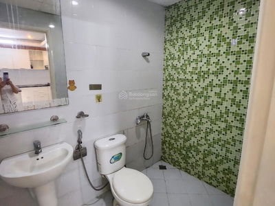 Ruby Garden, Vietnam Ruby Garden, Vietnam