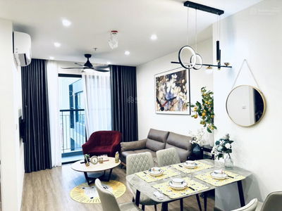 - Vinhomes Smart City, Vietnam - Vinhomes Smart City, Vietnam