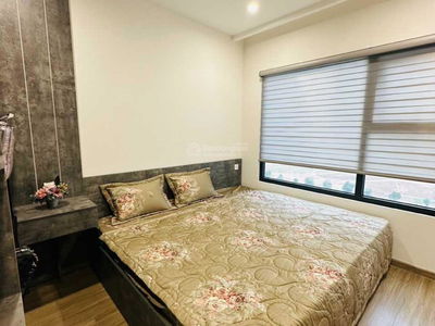 - Vinhomes Smart City, Vietnam - Vinhomes Smart City, Vietnam