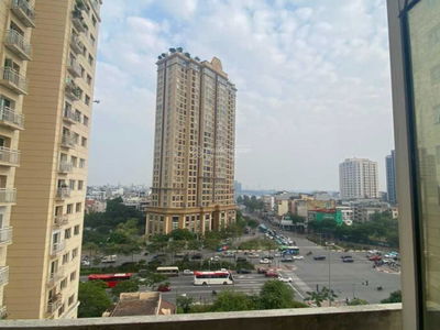 Ciputra Hanoi Project, Vietnam Ciputra Hanoi Project, Vietnam