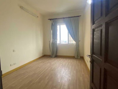 Ciputra Hanoi Project, Vietnam Ciputra Hanoi Project, Vietnam