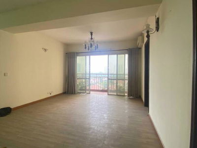 Ciputra Hanoi Project, Vietnam  Ciputra Hanoi Project, Vietnam