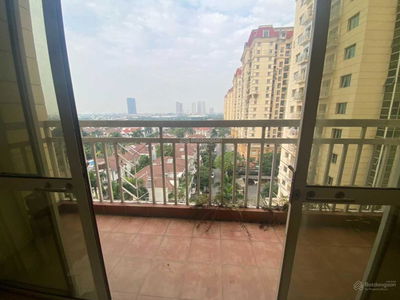 Ciputra Hanoi Project, Vietnam Ciputra Hanoi Project, Vietnam